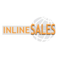 Inline Sales GmbH logo - Similar company to Aenia