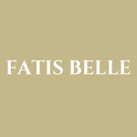 Fatis Belle logo - Similar company to K & Co
