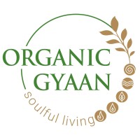 Organic Gyaan
