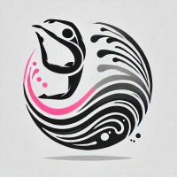 Flex Flow Physiotherapy logo - Similar company to Sculpt By Science