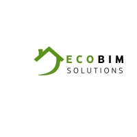 EcoBIM Solutions logo - Similar company to Qualicontrole