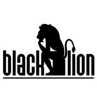 Blacklion IT Marketing Agency logo - Similar company to Tmse Marketing Services Gmbh - Your Partner For Growth