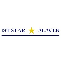 1st Star Alacer logo - Similar company to Liquidity Access