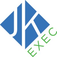 JK Executive Strategies, LLC logo - Similar company to Pronexus, Llc
