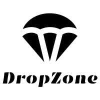 Dropzone