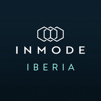 InMode Iberia logo - Similar company to Reference Medical Group