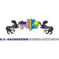 U.S.-Kazakhstan Business Association