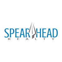 Spearhead Realty