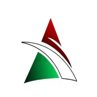 VPN Industrial Supplies and Services logo - Similar company to Vpn For What