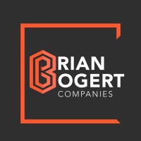 The Brian Bogert Companies logo - Similar company to Tg3 Consulting