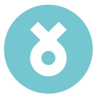 XO TECHNOLOGY INC. logo - Similar company to Biolabmate
