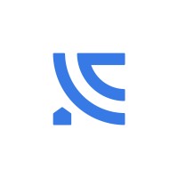 WONDER SMART HOME logo - Similar company to Domotics Technical Services L.L.C