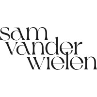 Sam Vander Wielen LLC logo - Similar company to Bader Recruiting