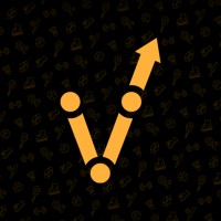 Athvest logo - Similar company to Handwrite