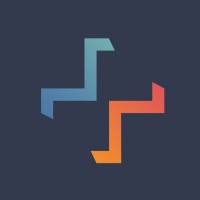 Art of Visualization logo - Similar company to Art Elegans