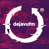 Dejavufm