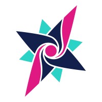 STAR Medical Auditing Services logo - Similar company to Linex Consulting