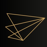 Aitex logo - Similar company to Assar Remates Hipotecarios E Inmobiliaria