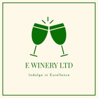 E Winery Ltd