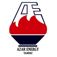 Azar Energy Tabriz logo - Similar company to Control Afzar Tabriz