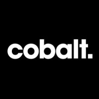 Cobalt Stages logo - Similar company to Devitzy