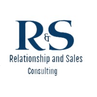 R&S - Relationship and Sales Consulting logo - Similar company to Rs Consulting