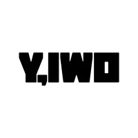 Y,IWO logo - Similar company to Yeah, I Work Out