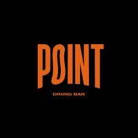 Point Café & Dining Bar logo - Similar company to The Upton Group