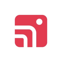 GRUPO AIMPRO logo - Similar company to Mc Consulting, Management & Change