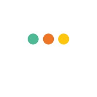 InStep Health logo - Similar company to Checkedup