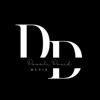 Dawali David Media logo - Similar company to Fulcrum Six