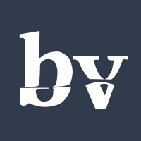 Blue Ventures logo - Similar company to Urvi Foundation