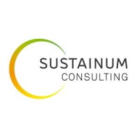 SUSTAINUM Consulting logo - Similar company to Aurora Albarello