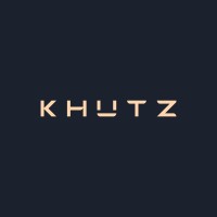 Khutz logo - Similar company to Dss - Desarrollo Y Soluciones De Software