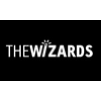 Thewizards