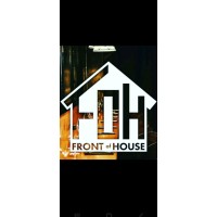F. O. H