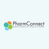 PharmConnect logo - Similar company to Myproxy, Inc.