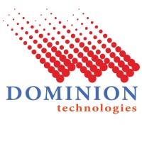 Dominion Technologies Limited logo - Similar company to Elux Technology
