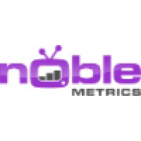 Noble Metrics
