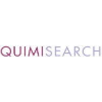 QUIMISEARCH logo - Similar company to Aro Azul Psicologia, Espacio De Bienestar Emocional Y Salud Mental