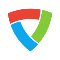 Vyopta logo - Similar company to Frontline Professional Growth