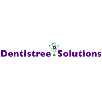 Dentistree Solutions logo - Similar company to Onreal Properties
