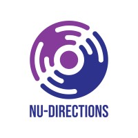 NU-Directions Ltd logo - Similar company to Suissa Design