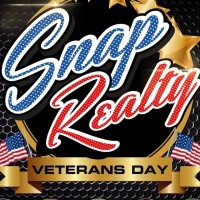Snap Realty, LLC