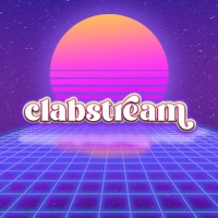 Clabstream logo - Similar company to Orangefrog