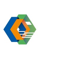 Casal Soluciones Especializadas logo - Similar company to Fibra Muebles