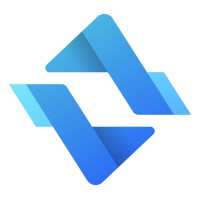 Evomi logo - Similar company to Scrapoxy