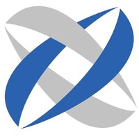 Power Precision logo - Similar company to Dd Audio