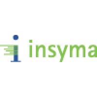 Insyma Ag
