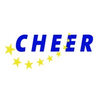 CHEER Foundation logo - Similar company to World Leading Schools Association Foundation (Wlsa)